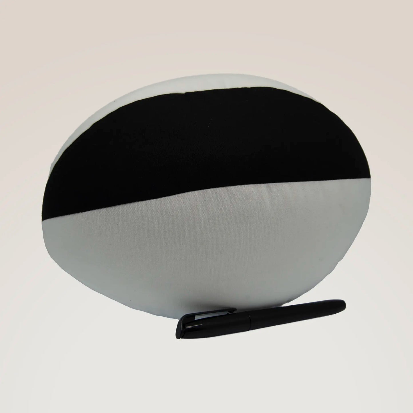 Signature Rugby Ball